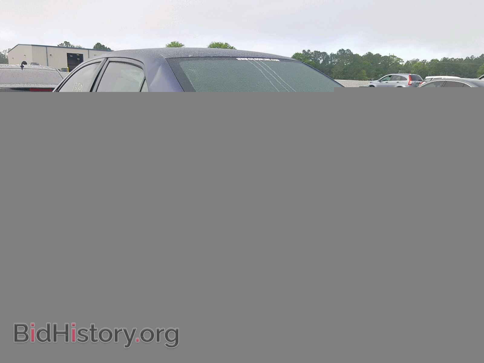2013 TOYOTA COROLLA BA - VIN: 5YFBU4EE2DP142306 - Фото 3