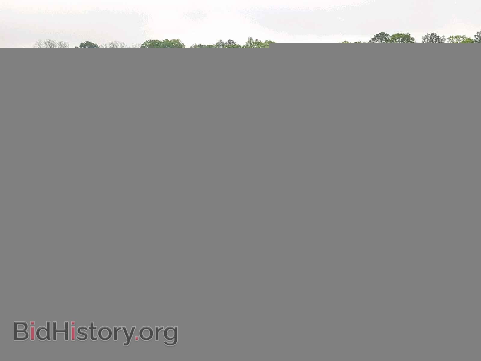 2013 TOYOTA COROLLA BA - VIN: 5YFBU4EE2DP142306 - Фото 4