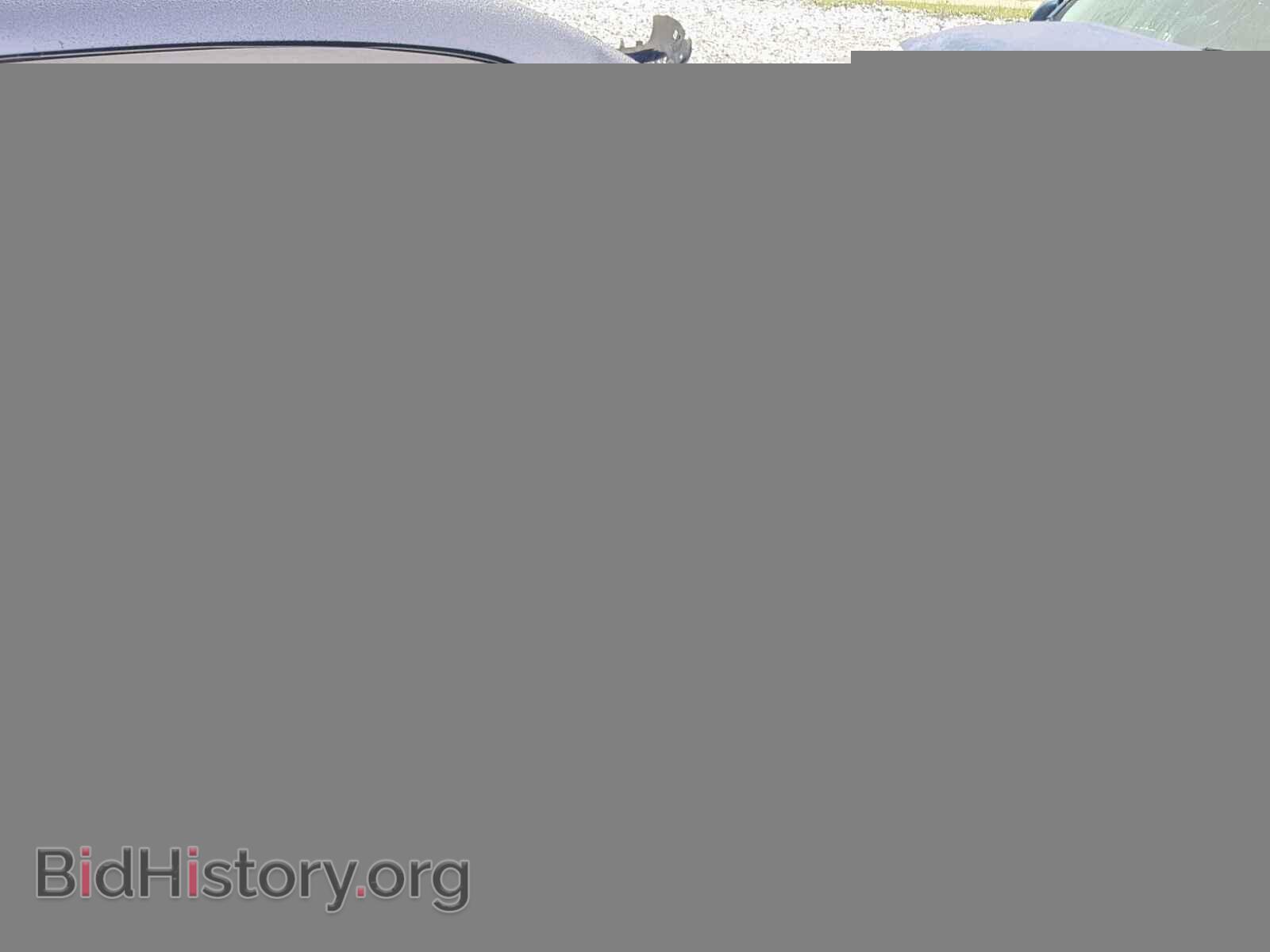 2013 TOYOTA COROLLA BA - VIN: 5YFBU4EE2DP142306 - Фото 9