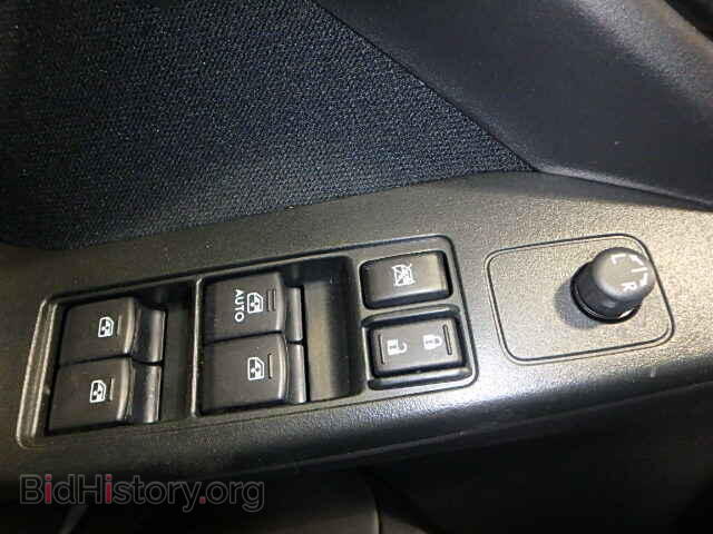2016 SUBARU FORESTER - VIN: JF2SJADC4GH526449 - Фото 9