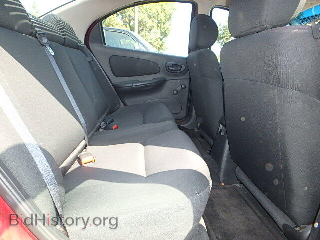 2003 DODGE NEON - VIN: 1B3ES56C63D260982 - Photo 6