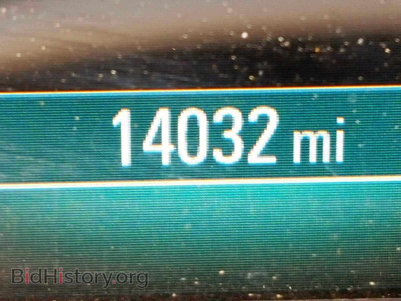 2018 BUICK ENCORE PRE - VIN: KL4CJASB7JB605969 - Photo 8
