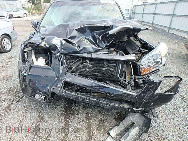 2006 HONDA PILOT - VIN: 2HKYF186X6H540743 - Фото 9