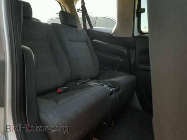 2007 HONDA ELEMENT - VIN: 5J6YH18967L004822 - Photo 6