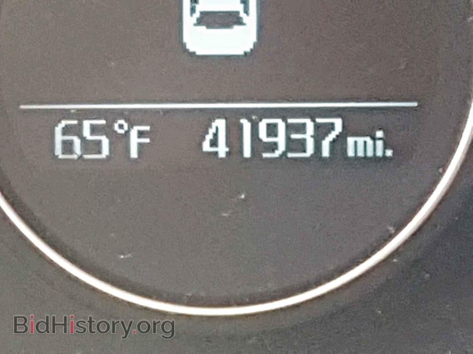 2015 KIA OPTIMA - VIN: KNAGM4A70F5631751 - Фото 8