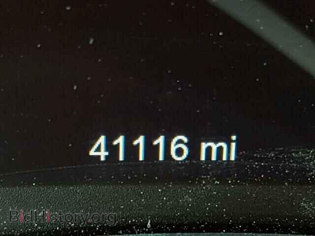 2014 DODGE DURANGO - VIN: 1C4RDHDG0EC557630 - Фото 8