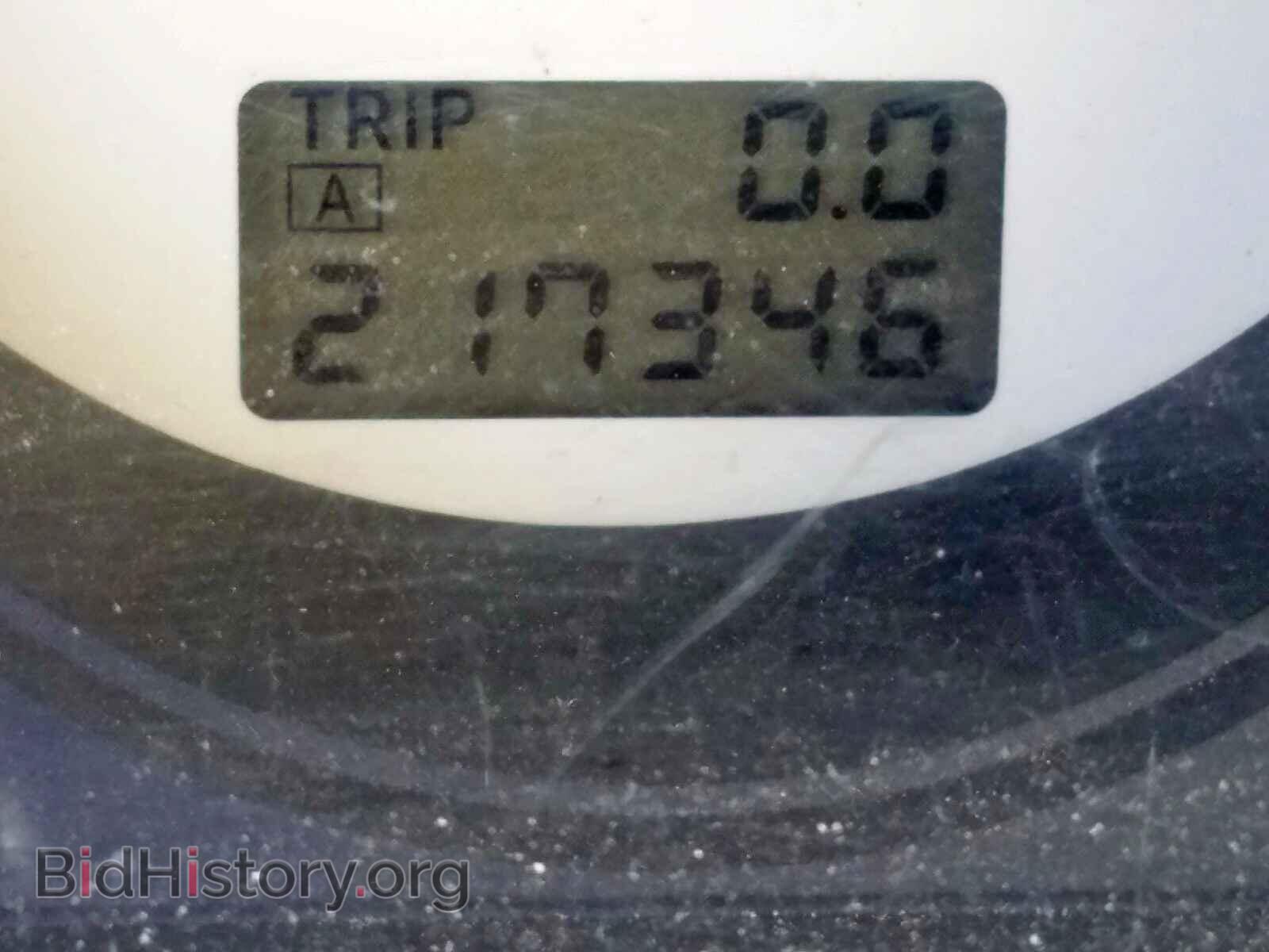 2003 MITSUBISHI LANCER - VIN: JA3AJ26E63U109512 - Фото 8
