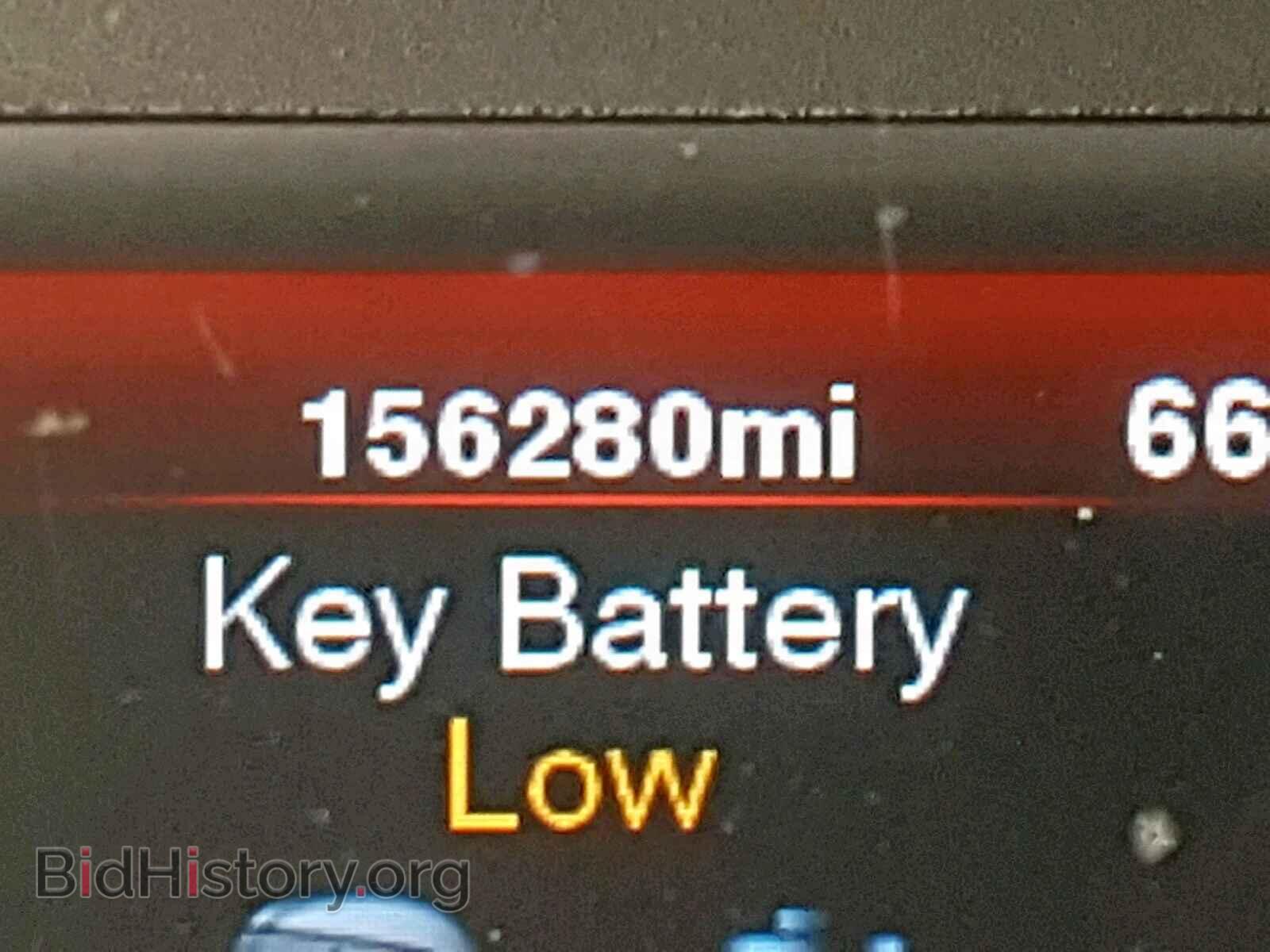 2012 DODGE CHARGER - VIN: 2C3CDXBGXCH112393 - Фото 8