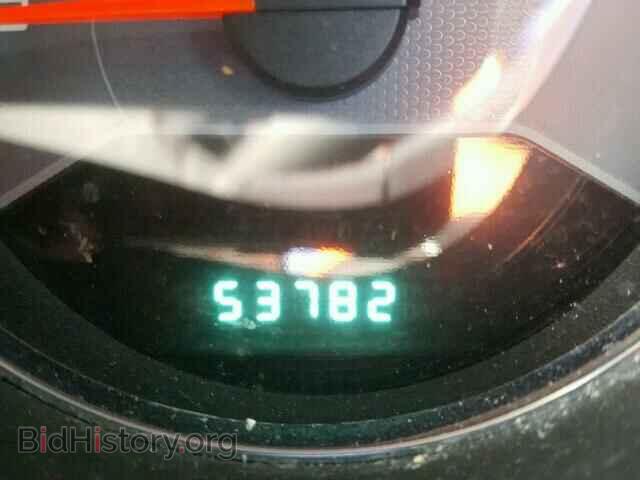 2012 DODGE AVENGER - VIN: 1C3CDZCB2CN177843 - Photo 8