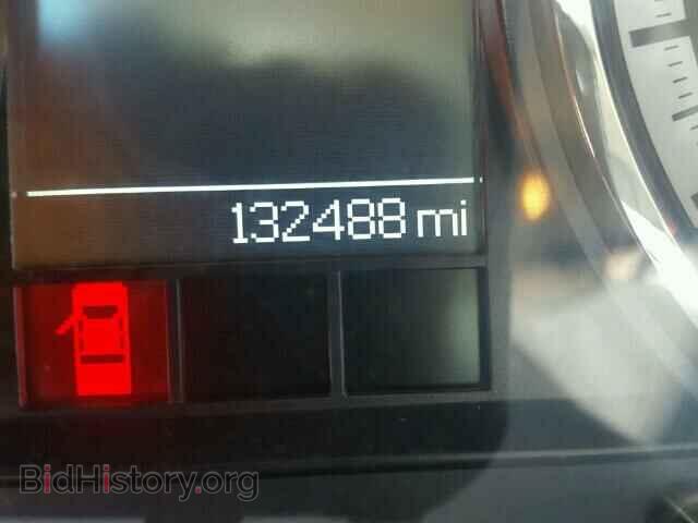 2012 DODGE RAM 1500 - VIN: 1C6RD6GP2CS112980 - Фото 8