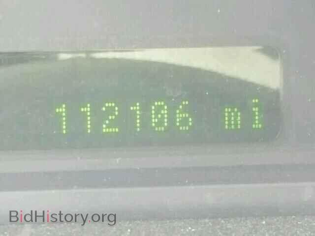 2008 FORD EDGE - VIN: 2FMDK48C98BB22539 - Photo 8