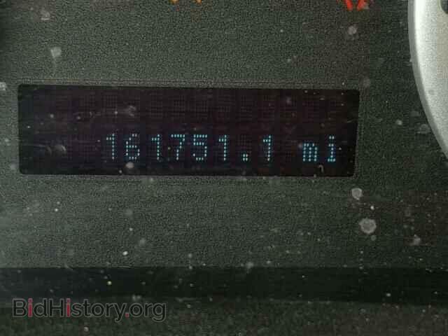2008 FORD FOCUS - VIN: 1FAHP35NX8W133609 - Фото 8