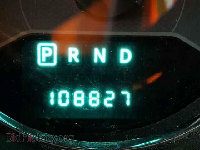 2012 DODGE AVENGER - VIN: 1C3CDZAB4CN310282 - Фото 8