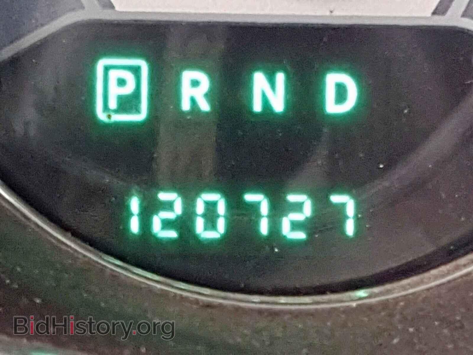 2014 CHRYSLER 200 - VIN: 1C3CCBAB0EN209012 - Фото 8