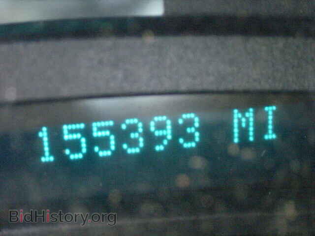 2005 CHEVROLET SILVERADO - VIN: 1GCHK232X5F944592 - Фото 8