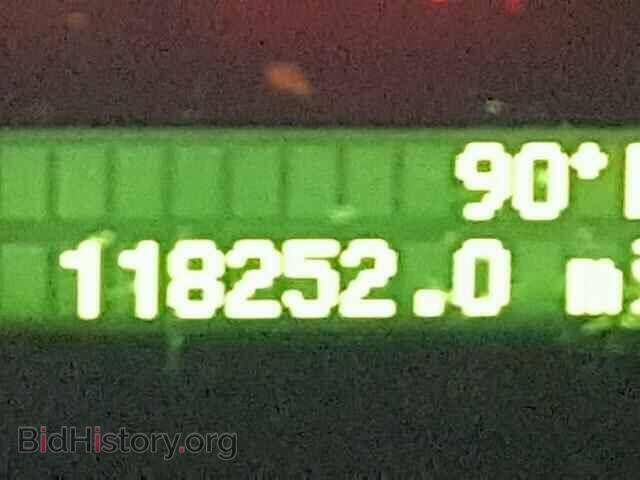 2007 FORD EXPLORER - VIN: 1FMEU63E27UB07926 - Фото 8