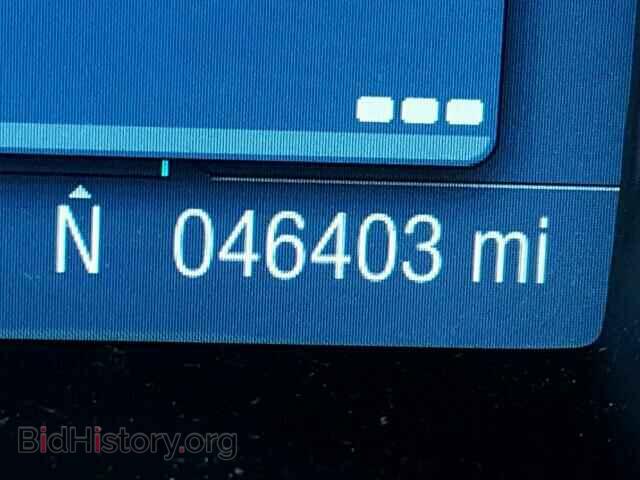 2012 FORD FOCUS - VIN: 1FAHP3M25CL298615 - Photo 8