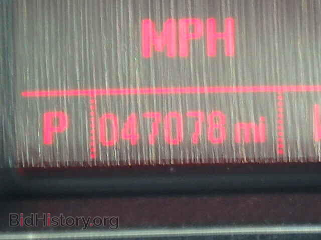 2012 GMC TERRAIN - VIN: 2GKFLTE50C6289999 - Фото 8