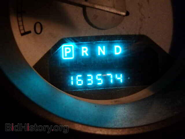 2009 CHRYSLER SEBRING - VIN: 1C3LC46B09N524788 - Фото 8