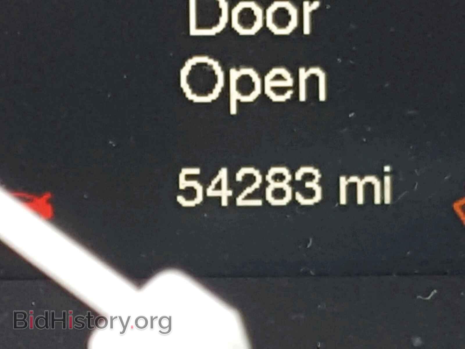2016 CHRYSLER 200 - VIN: 1C3CCCAB9GN137171 - Photo 8