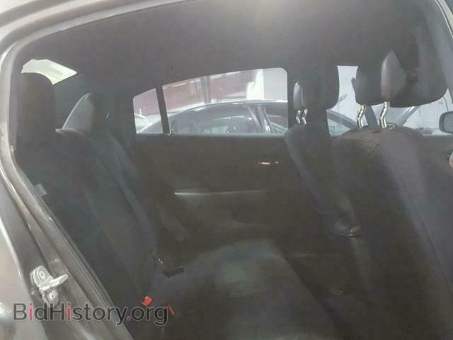 2013 CHRYSLER 200 - VIN: 1C3CCBAB1DN609210 - Photo 6