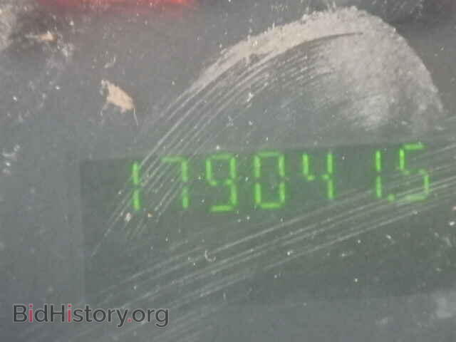 2006 FORD ECONOLINE - VIN: 1FTNE24W66HB17562 - Фото 8