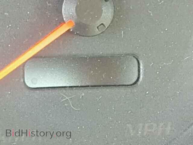 2004 CADILLAC CTS - VIN: 1G6DM577640161077 - Фото 8