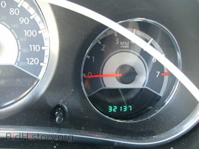 2013 CHRYSLER 200 - VIN: 1C3CCBBB9DN693758 - Фото 8