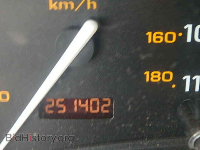 2002 SATURN SL/SL1/SL2 - VIN: 1G8ZS528X2Z279399 - Фото 8
