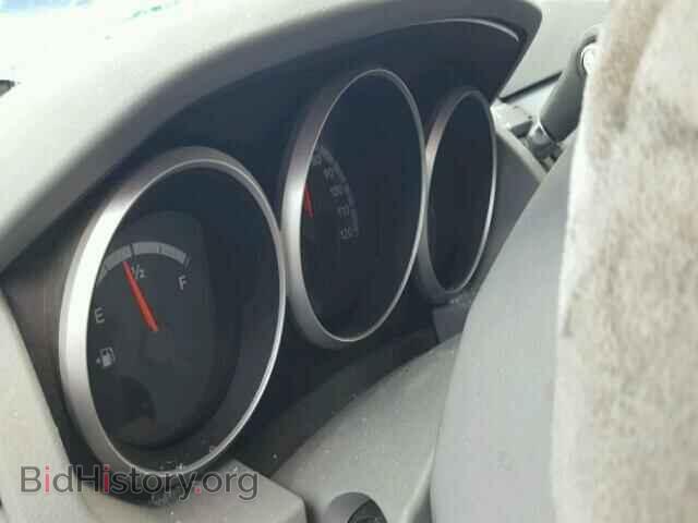 2010 DODGE CARAVAN - VIN: 2D4RN4DE5AR425293 - Фото 8