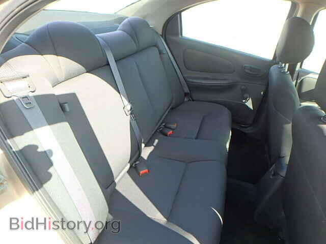 2003 DODGE NEON - VIN: 1B3ES26C23D146539 - Фото 6