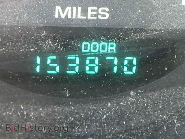 2003 DODGE NEON - VIN: 1B3ES26C23D146539 - Фото 8
