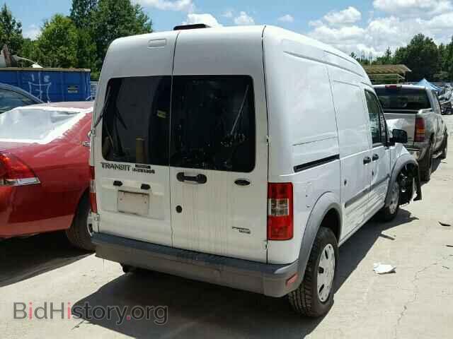 2012 FORD TRANSIT CO - VIN: NM0LS7CN9CT121603 - Фото 4