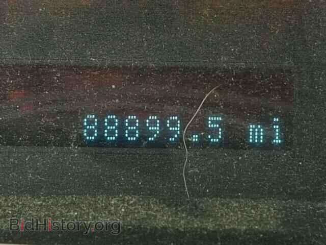 2010 FORD FOCUS - VIN: 1FAHP3EN1AW189802 - Фото 8