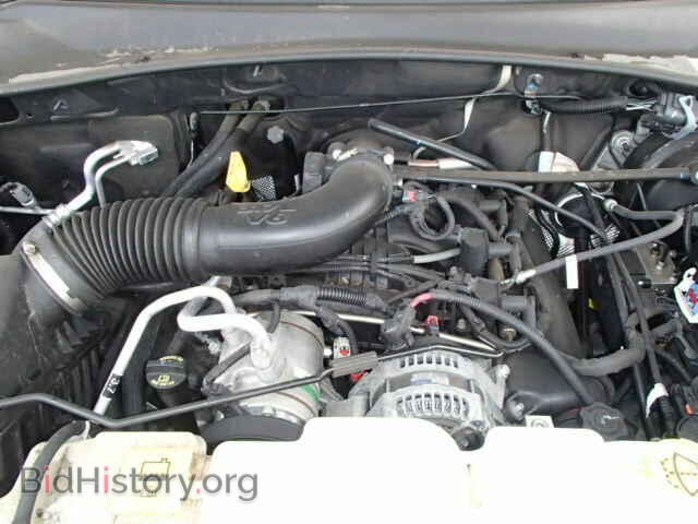 2010 DODGE NITRO - VIN: 1D4PU4GK9AW172143 - Фото 7