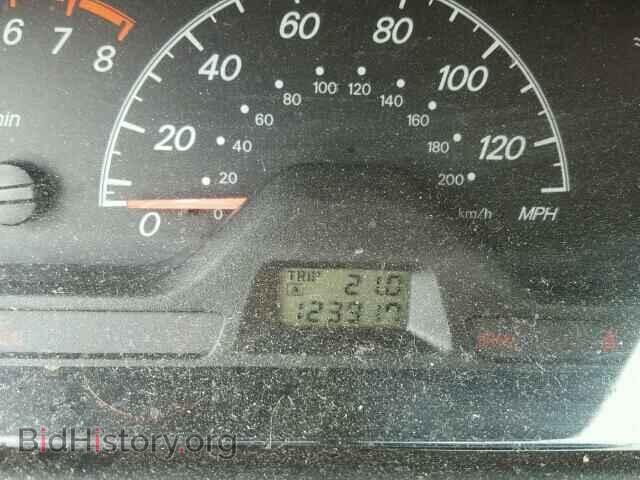 2006 MITSUBISHI LANCER - VIN: JA3AJ26EX6U036567 - Фото 8