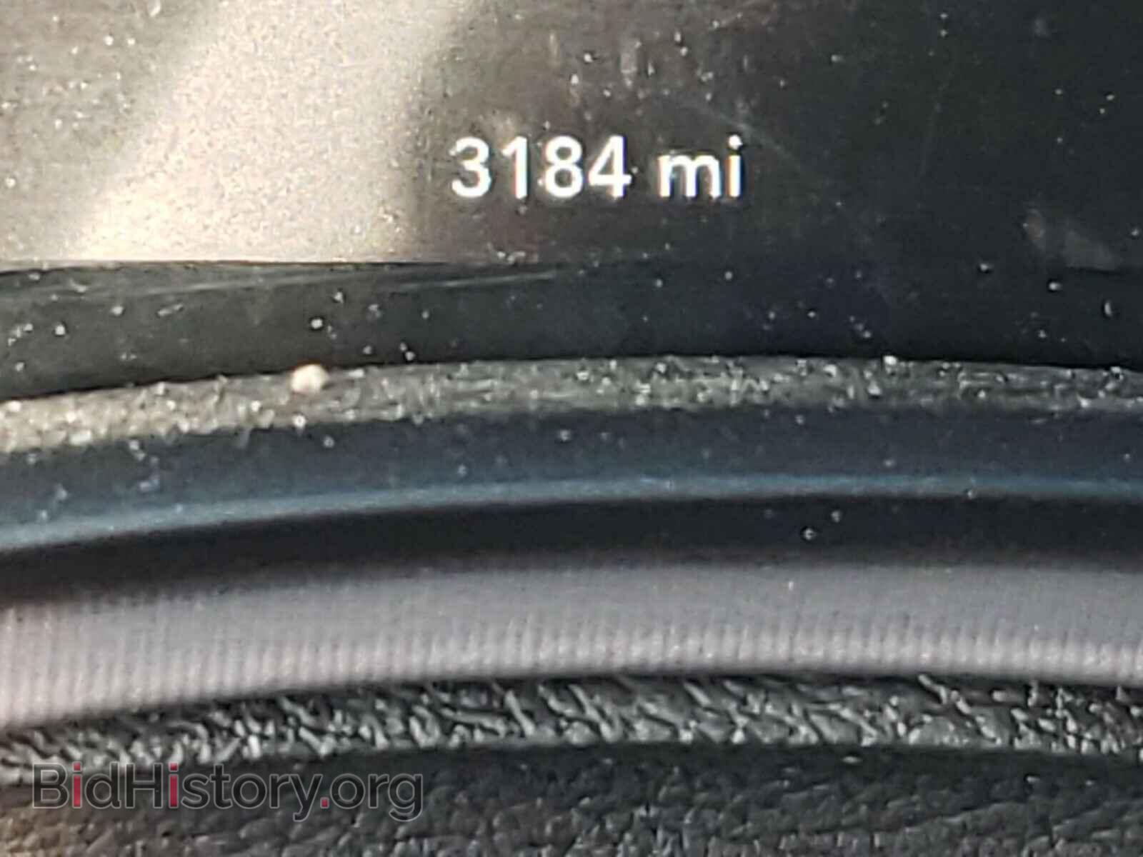2021 DODGE CHARGER - VIN: 2C3CDXGJ7MH511347 - Фото 8