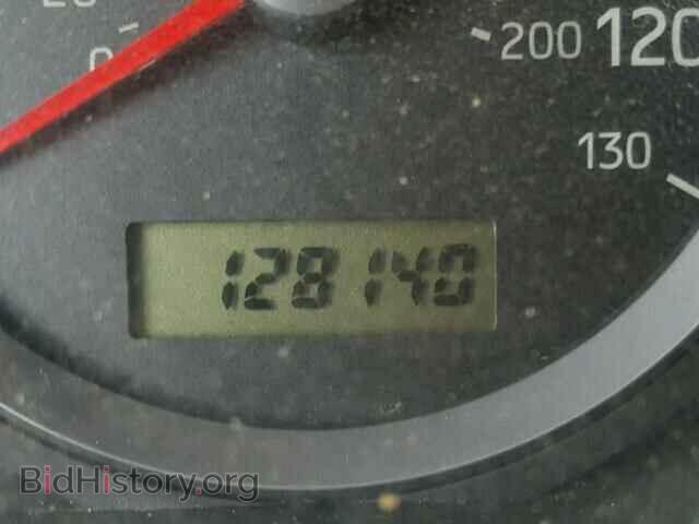 2006 SUZUKI AERIO - VIN: JS2RC62H265351465 - Фото 8