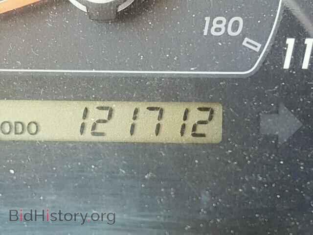 2006 TOYOTA 4RUNNER - VIN: JTEZU14R468047662 - Фото 8
