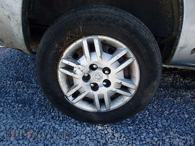 2005 DODGE CARAVAN - VIN: 2D4GP24R65R379049 - Фото 10