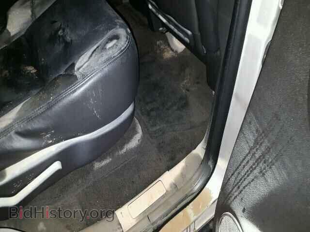 2009 GMC YUKON - VIN: 1GKFC03209R281471 - Фото 9