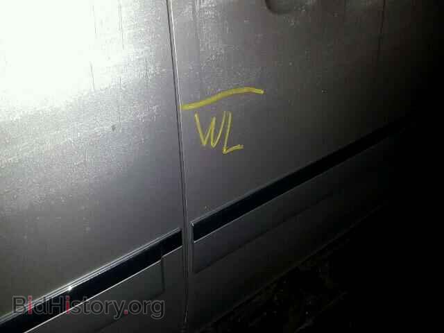 2009 GMC YUKON - VIN: 1GKFC03209R281471 - Фото 10