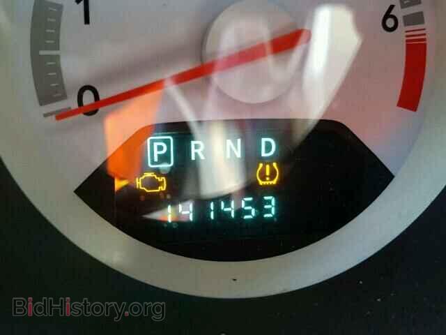 2008 DODGE AVENGER - VIN: 1B3LC56K98N629511 - Фото 8