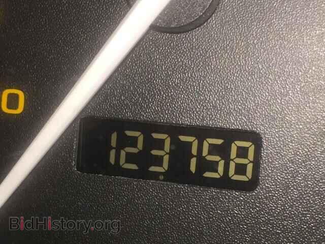 2002 SATURN VUE - VIN: 5GZCZ23D72S836830 - Фото 8