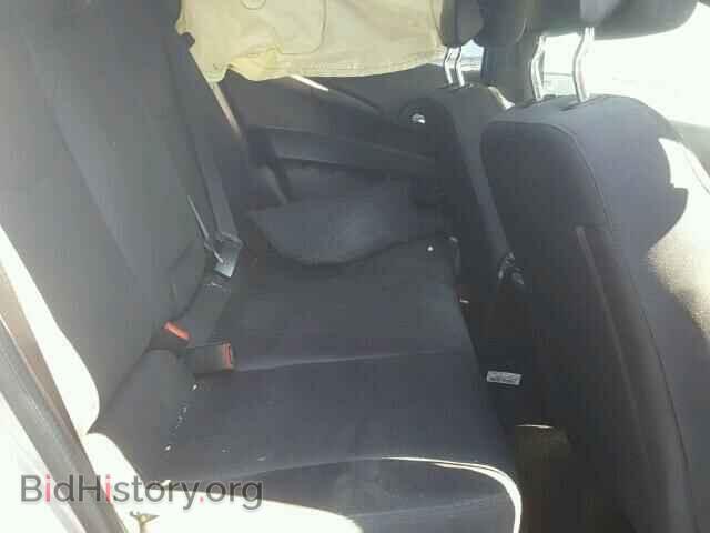 2014 CHRYSLER 200 - VIN: 1C3CCBAB2EN231240 - Фото 6