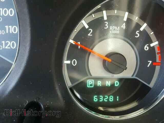 2014 CHRYSLER 200 - VIN: 1C3CCBAB2EN231240 - Фото 8