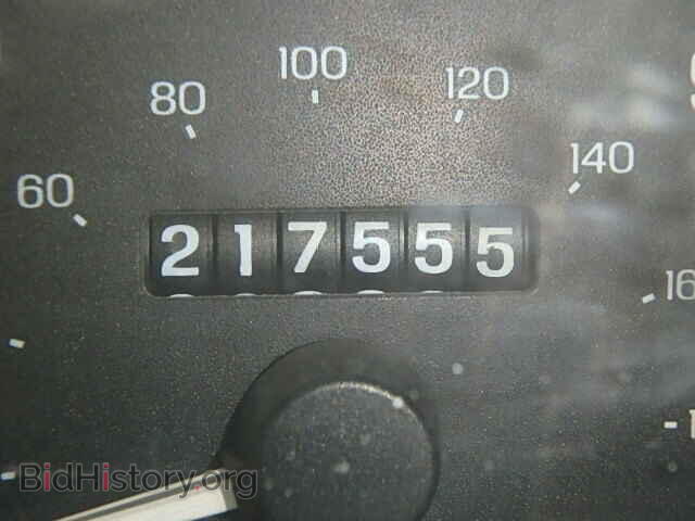 2000 FORD ESCORT - VIN: 3FAFP13P9YR219853 - Фото 8