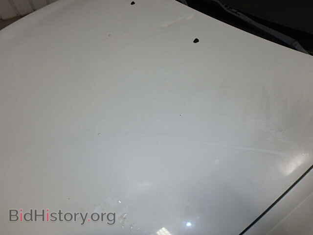 2000 FORD ESCORT - VIN: 3FAFP13P9YR219853 - Фото 10