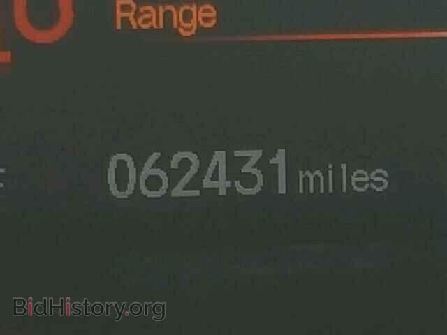 2013 HONDA CIVIC - VIN: 19XFB2F89DE026347 - Фото 8