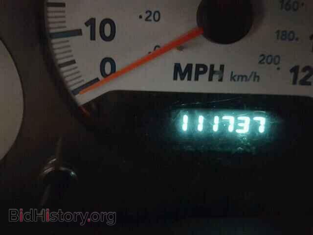 2007 DODGE CARAVAN - VIN: 2D4GP44L77R276426 - Фото 8